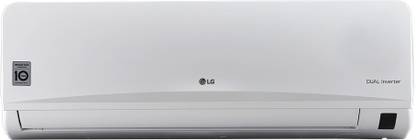 Flipkart Com Buy Lg 1 5 Ton 3 Star Split Inverter Ac White Online At Best Prices In India The air conditioner is type and has a capacity of. lg 1 5 ton 3 star split inverter ac white