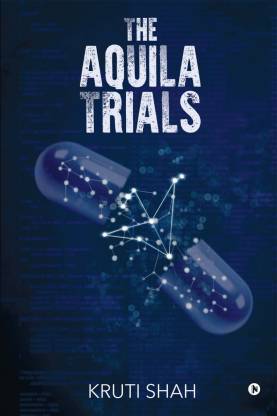 The Aquila Trials