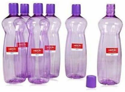 Milton Pacific Fridge 1000 Ml Bottle Buy Milton Pacific Fridge 1000 Ml Bottle Online At Best Prices In India Sports Fitness Flipkart Com