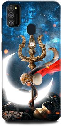Wallcraft Back Cover For Samsung Galaxy M2 Wallcraft Flipkart Com