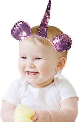 Proplady Disney Collection Unicorn Sequins Stud Stylish Party Hair Band for Baby Girls, Kids & Girls|Baby Hair|Latest Hair Hair Band Price in India - Buy Proplady Disney Collection Unicorn Sequins Stud Stylish Proplady Disney Collection Unicorn Sequins Stud Stylish Party Hair Band for Baby Girls, Kids & Girls|Baby Hair|Latest Hair Hair Band Price in India - Buy Proplady Disney Collection Unicorn Sequins Stud Stylish