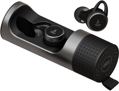 boat earbuds 631