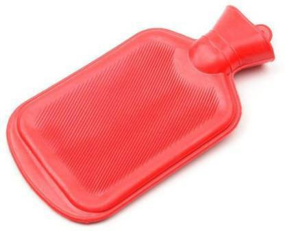 Hot pack period