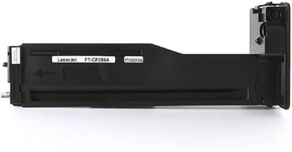 hp 436nda toner