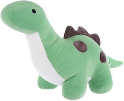 miniso plush toys