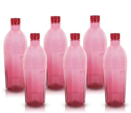 Muchmore Sumo Size 1 Ltr Fridge Water Bottles 1000 Ml Bottle Buy Muchmore Sumo Size 1 Ltr Fridge Water Bottles 1000 Ml Bottle Online At Best Prices In India Sports Fitness Flipkart Com