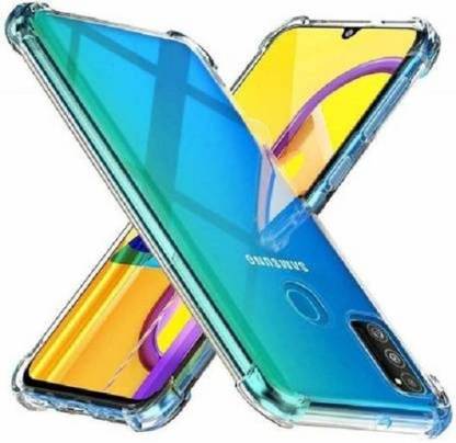 Techforce Back Cover For Samsung Galaxy M21 Samsung M21 Techforce Flipkart Com Techforce Back Cover For Samsung Galaxy M21 Samsung M21 Techforce Flipkart Com