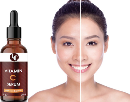 face serum for girl