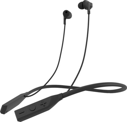 use google assistant with bluetooth headset