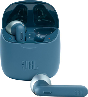 JBL Tune 225TWS Bluetooth Headset Price in India - Buy JBL Tune 225TWS  Bluetooth Headset Online - JBL : Flipkart.com