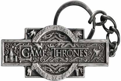 serie meme genre que game of thrones 15 serie meme genre que game of thrones 93