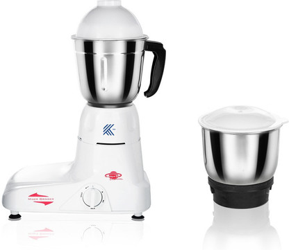 mini mixer grinder flipkart