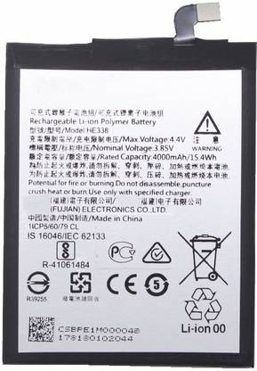 Shop New Mobile Battery For Asus Zenfone 5 A501cg 2a508wwe Price In India Buy Shop New Mobile Battery For Asus Zenfone 5 A501cg 2a508wwe Online At Flipkart Com