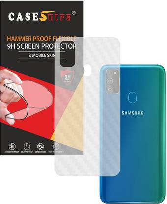 Casesutra Samsung Galaxy M21 Mobile Skin Price In India Buy Casesutra Samsung Galaxy M21 Mobile Skin Online At Flipkart Com Casesutra Samsung Galaxy M21 Mobile Skin Price In India Buy Casesutra Samsung Galaxy M21 Mobile Skin Online At Flipkart Com