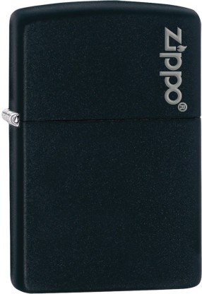 Zippo 218zl with logo cigar full size Lighter 