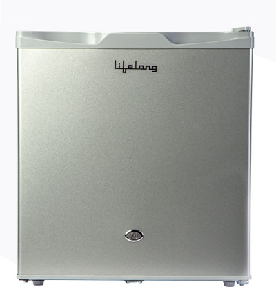 small refrigerator price flipkart