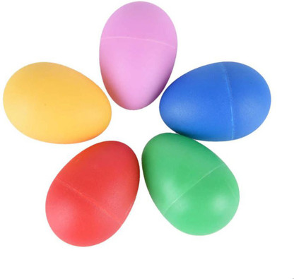 Egg shaker price clearance