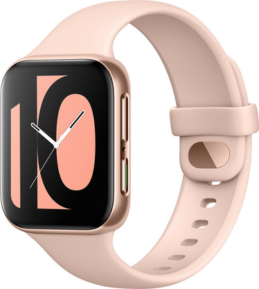 samsung smartwatch flipkart