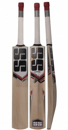 ss bat in flipkart