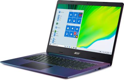 Acer Aspire 5