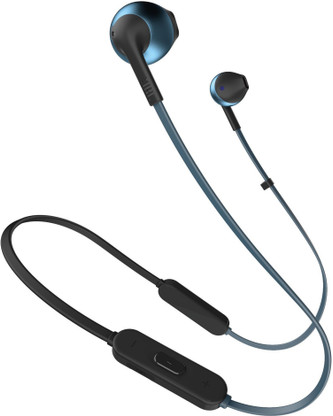 jbl bt 25 bluetooth