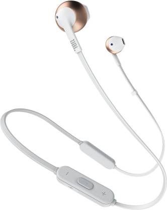 Jbl T5bt Bluetooth Headset Price In India Buy Jbl T5bt Bluetooth Headset Online Jbl Flipkart Com