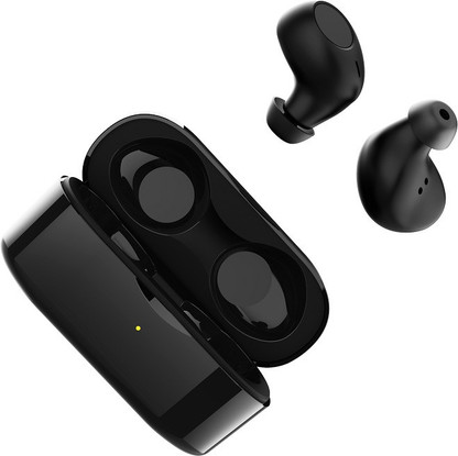 infinix wireless handsfree