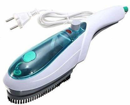 tobi iron steamer price