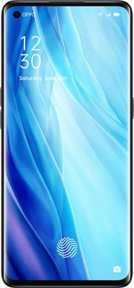 Oppo Reno4 Pro (Starry night, 8GB RAM, 128GB Storage)