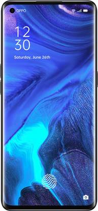 Oppo Reno4 Pro 128 Gb Storage 8 Gb Ram Online At Best Price On Flipkart Com Oppo Reno4 Pro 128 Gb Storage 8 Gb Ram Online At Best Price On Flipkart Com