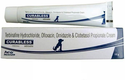 dog version of feliway