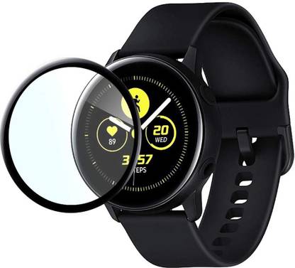 flipkart