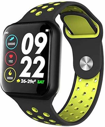 Smart bracelet f8 clearance