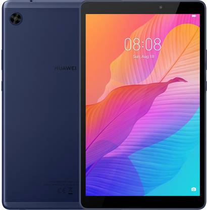 Huawei MatePad T8 tablet