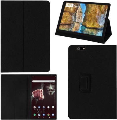 iball itab bizniz tablet cover