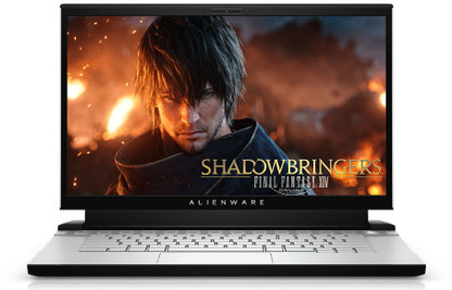 alienware os twitter alienware os twitter