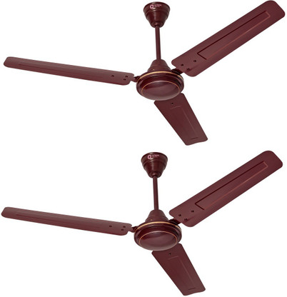 Orient Electric Ujala 1200 mm Energy 
