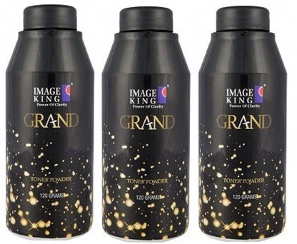 image king 12a cartridge price