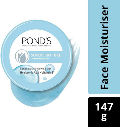 ponds moisturizer flipkart