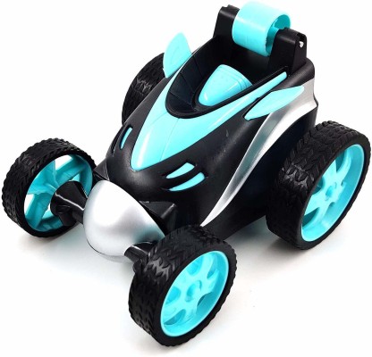 rc 4x4 remote control