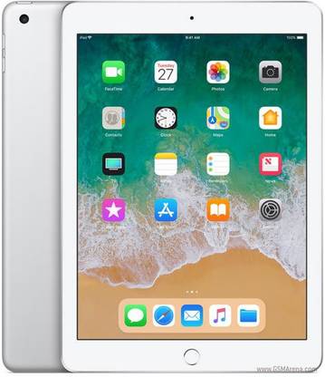 pubg store tempered glass guard for apple ipad 6th gen 9 7 inch
