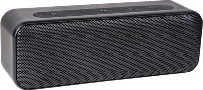 F&d w26 portable bt speaker clearance