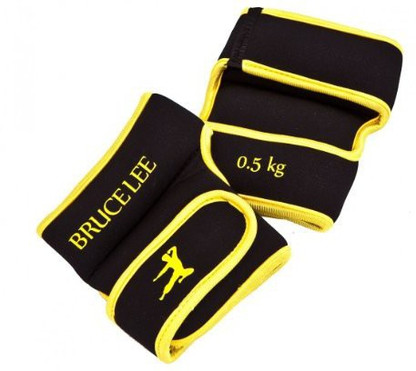 weighted gloves 5kg