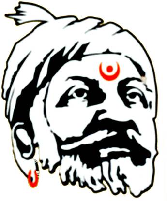 Afh Sticker Decal For Car Bike Price In India Buy Afh Sticker Decal For Car Bike Online At Flipkart Com