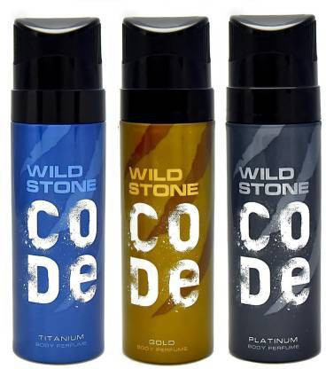 flipkart body spray