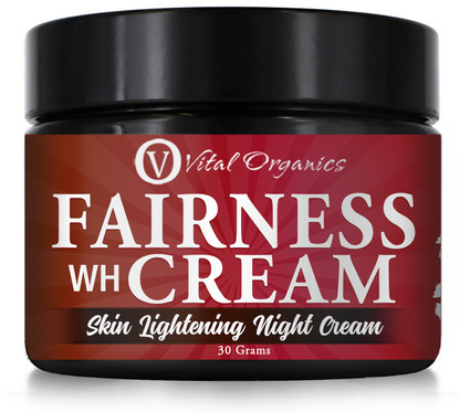 men night cream