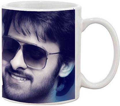 CHHAAP Prabhas Happy Birthday HD Cartoon Printed Microwave Safe White Ceramic Coffee Mug Price in India - Buy CHHAAP Prabhas Happy Birthday HD Cartoon Printed Microwave Safe White Ceramic Coffee Mug online CHHAAP Prabhas Happy Birthday HD Cartoon Printed Microwave Safe White Ceramic Coffee Mug Price in India - Buy CHHAAP Prabhas Happy Birthday HD Cartoon Printed Microwave Safe White Ceramic Coffee Mug online