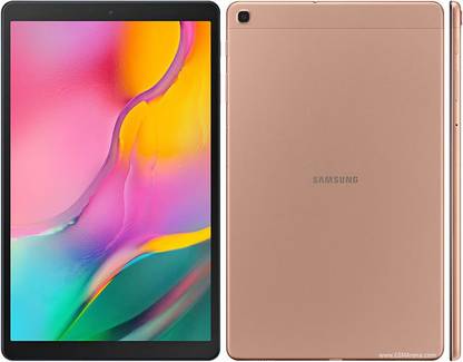 Pubg Store Impossible Screen Guard For Samsung Galaxy Tab A 10 1 Inch Pubg Store Flipkart Com Samsung galaxy tab s4 vs ipad pro which pro pubg mobile for samsung tablet tablet takes the crown. pubg store impossible screen guard for samsung galaxy tab a 10 1 inch