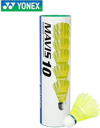 yellow and green cap