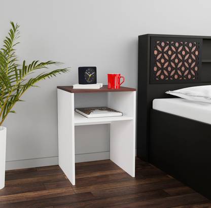 Barewether Clara Engineered Wood Side Table In India At Flipkart Com Barewether Clara Engineered Wood Side, Bare Wood Side Table